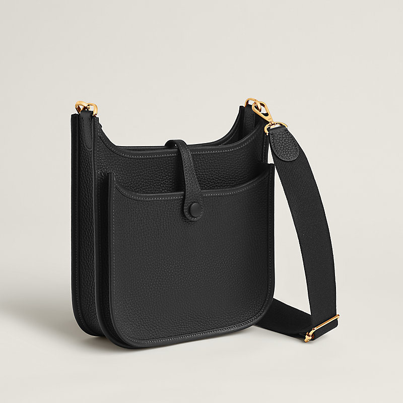 Bolso Évelyne&nbsp;23 Poche&nbsp;III, Vista: , vista 5 de 5