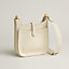 Bolso Évelyne&nbsp;23 Poche&nbsp;III, Vista: Vista trasera, back, vista 4 de 6