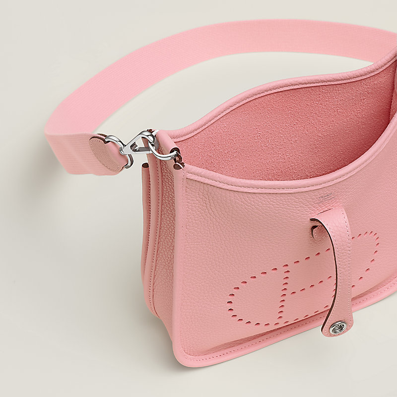 Bolso Évelyne&nbsp;23 Poche&nbsp;III