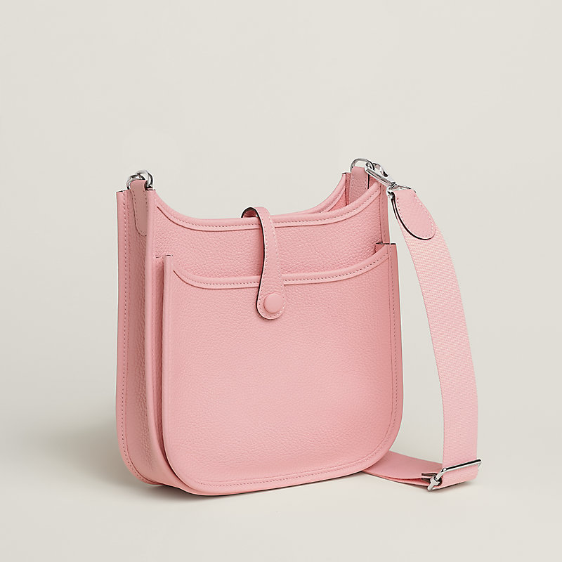Bolso Évelyne&nbsp;23 Poche&nbsp;III