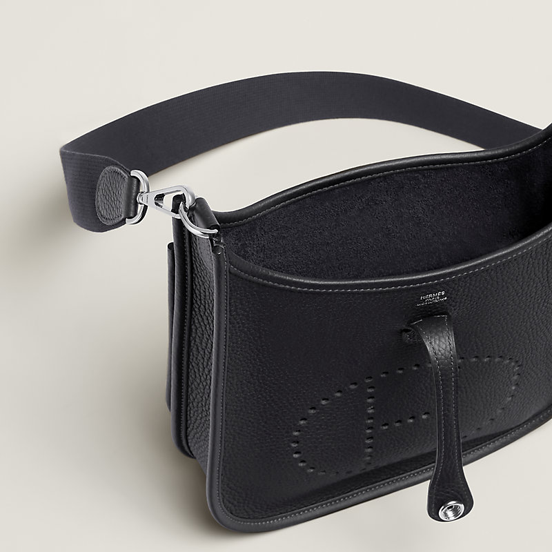 Bolso Évelyne&nbsp;23 Poche&nbsp;III