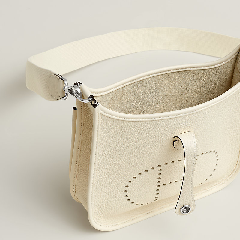 Bolso Évelyne&nbsp;23 Poche&nbsp;III, Vista: , vista 3 de 5