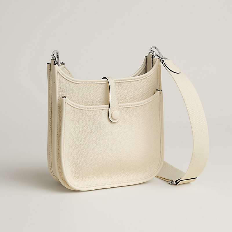 Bolso Évelyne&nbsp;23 Poche&nbsp;III, Vista: , vista 4 de 5