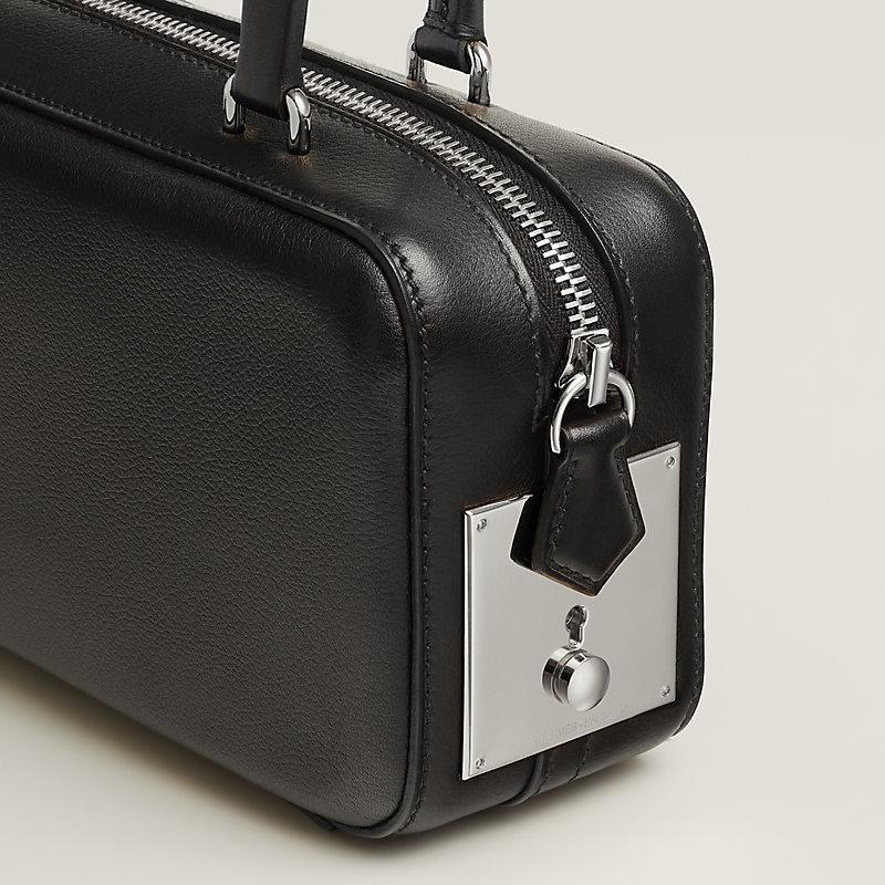 Bolso Faubourg Express