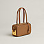 Bolso Faubourg Express, Vista: vista de frente, front, vista 1 de 5