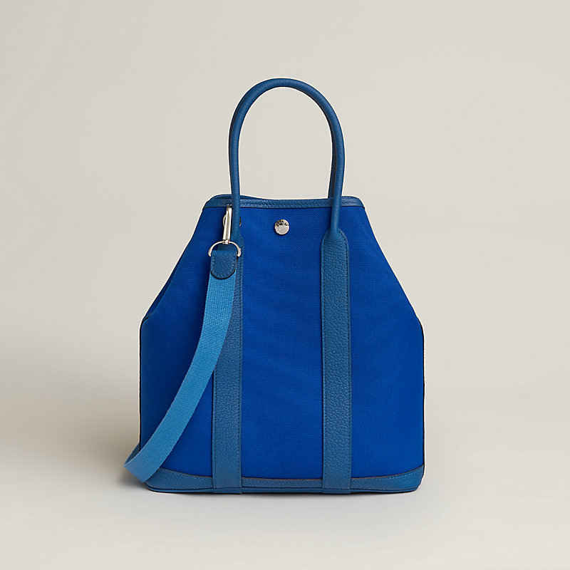 barenia birkin 35