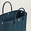 Bolso Garden Party 30, Vista: vista superior, above, vista 3 de 3