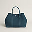 Bolso Garden Party 30, Vista: vista de frente, front, vista 1 de 3