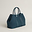 Bolso Garden Party 30, Vista: vista lateral, side, vista 2 de 3