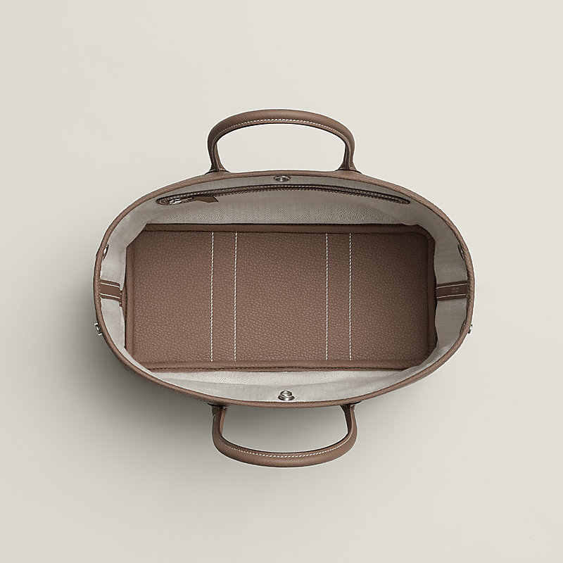 Bolso Garden Party 30, Vista: , vista 4 de 5