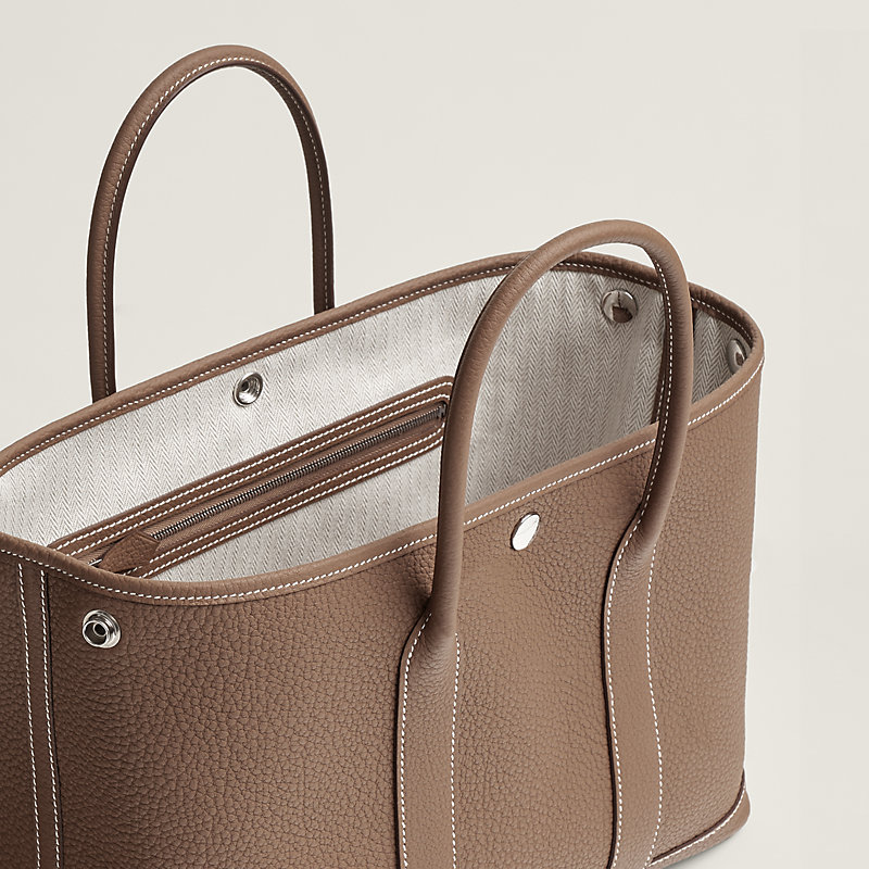 Bolso Garden Party 30, Vista: , vista 5 de 5