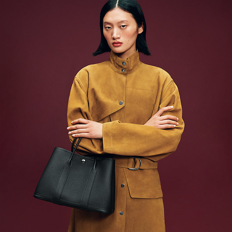 Bolso Garden Party 30, Vista: , vista 4 de 6