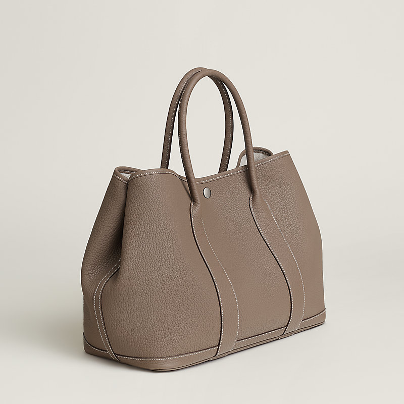 Bolso Garden Party 36, Vista: , vista 3 de 4