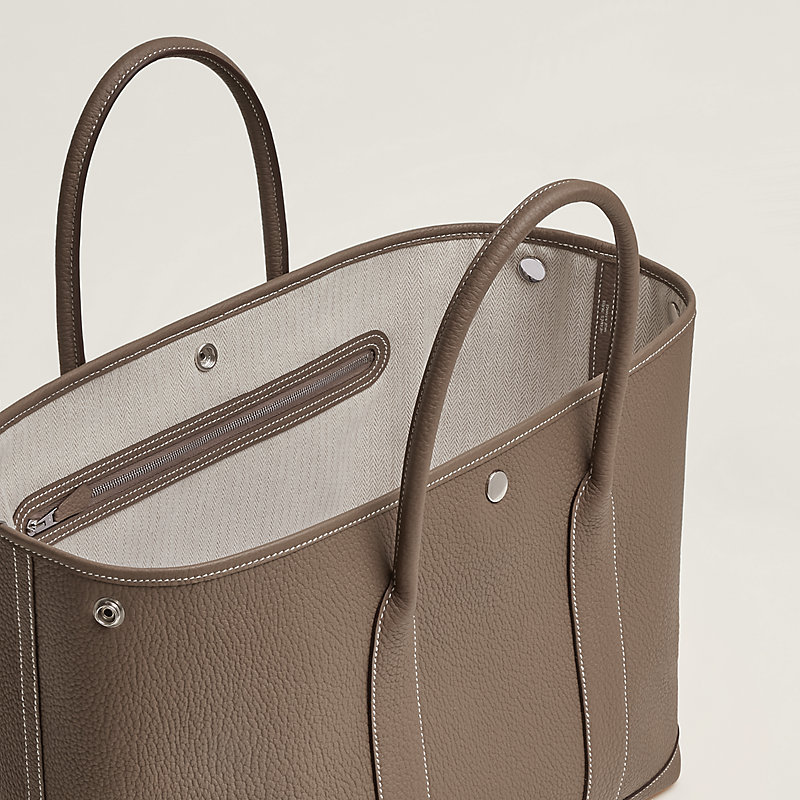 Bolso Garden Party 36, Vista: , vista 4 de 4