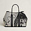 Bolso Garden Party Voyage 49, Vista: vista de frente, front, vista 1 de 5