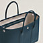 Bolso Garden Party&nbsp;30, Vista: vista superior, above, vista 3 de 4