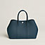 Bolso Garden Party&nbsp;30, Vista: vista de frente, front, vista 1 de 4
