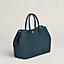 Bolso Garden Party&nbsp;30, Vista: vista lateral, side, vista 2 de 4