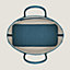 Bolso Garden Party&nbsp;36, Vista: vista superior, above, vista 3 de 4