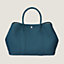 Bolso Garden Party&nbsp;36, Vista: vista de frente, front, vista 1 de 4