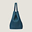 Bolso Garden Party&nbsp;36, Vista: vista lateral, side, vista 2 de 4