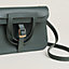 Bolso Halzan mini, Vista: Vista detallada, detail, vista 4 de 5