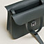 Bolso Halzan mini, Vista: vista superior, above, vista 3 de 5