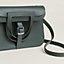 Bolso Halzan mini, Vista: Vista detallada, detail, vista 4 de 5