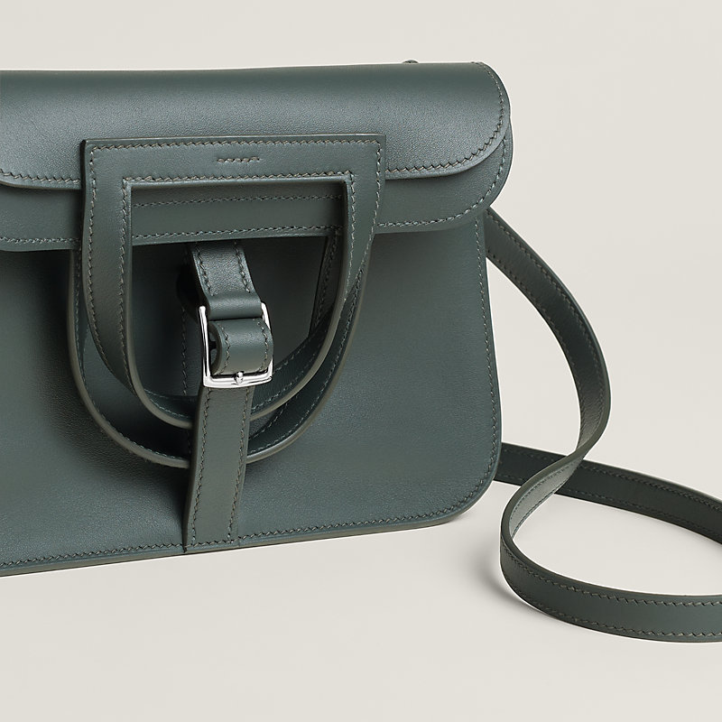 Bolso Halzan mini