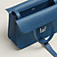 Bolso Halzan mini, Vista: vista superior, above, vista 3 de 5