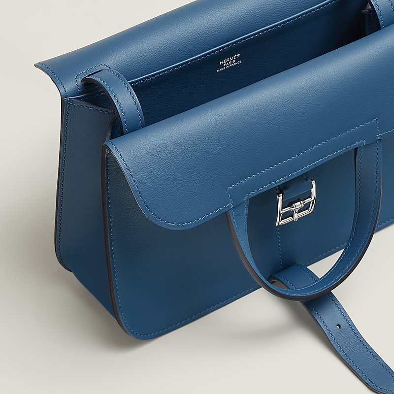 Bolso Halzan mini