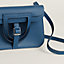 Bolso Halzan mini, Vista: Vista detallada, detail, vista 4 de 5