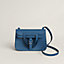 Bolso Halzan mini, Vista: vista de frente, front, vista 1 de 5