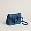 Bolso Halzan mini, Vista: vista lateral, side, vista 2 de 5