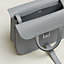 Bolso Halzan mini, Vista: vista superior, above, vista 3 de 5