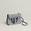 Bolso Halzan mini, Vista: vista lateral, side, vista 2 de 5