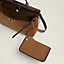 Bolso Herbag Messenger 39, Vista: vista superior, above, vista 3 de 4