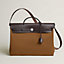 Bolso Herbag Messenger 39, Vista: vista de frente, front, vista 1 de 4