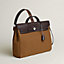 Bolso Herbag Messenger 39, Vista: vista lateral, side, vista 2 de 4