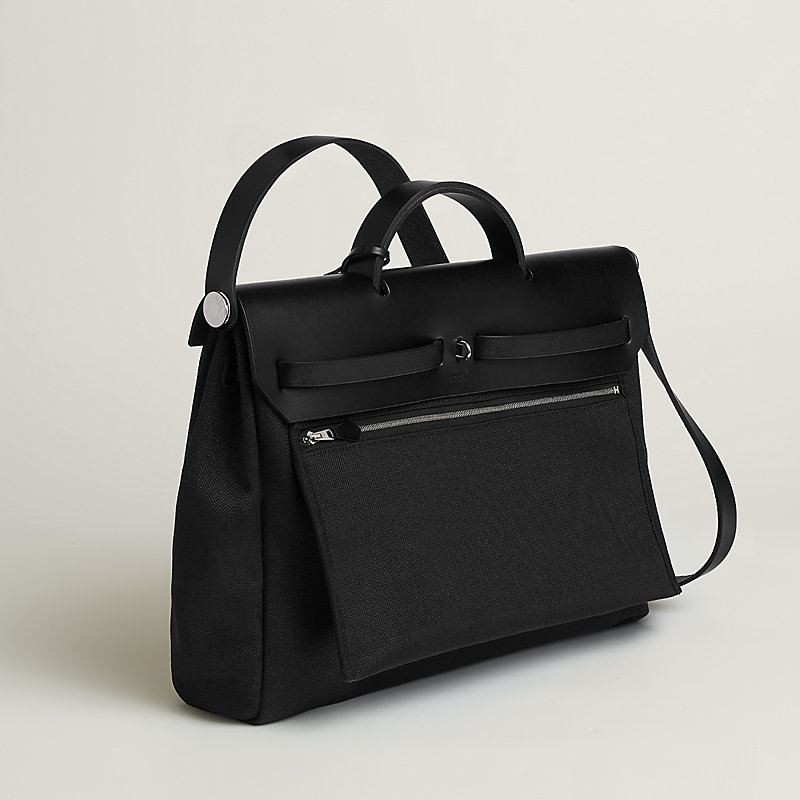 Bolso Herbag Messenger&nbsp;39