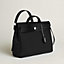 Bolso Herbag Messenger&nbsp;39, Vista: vista lateral, side, vista 3 de 6
