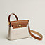 Bolso Herbag Zip 20 retourné, Vista: vista lateral, side, vista 2 de 5