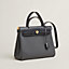 Bolso Herbag Zip 31 retourné, Vista: vista lateral, side, vista 3 de 5