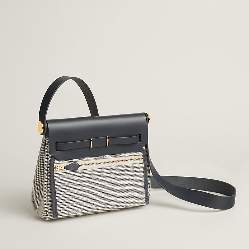 Bolso Herbag Zip&nbsp;20 retourné, Vista: , vista 5 de 5