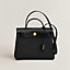 Bolso Herbag Zip&nbsp;31 retourné, Vista: Ver artículo puesto, worn, vista 1 de 5