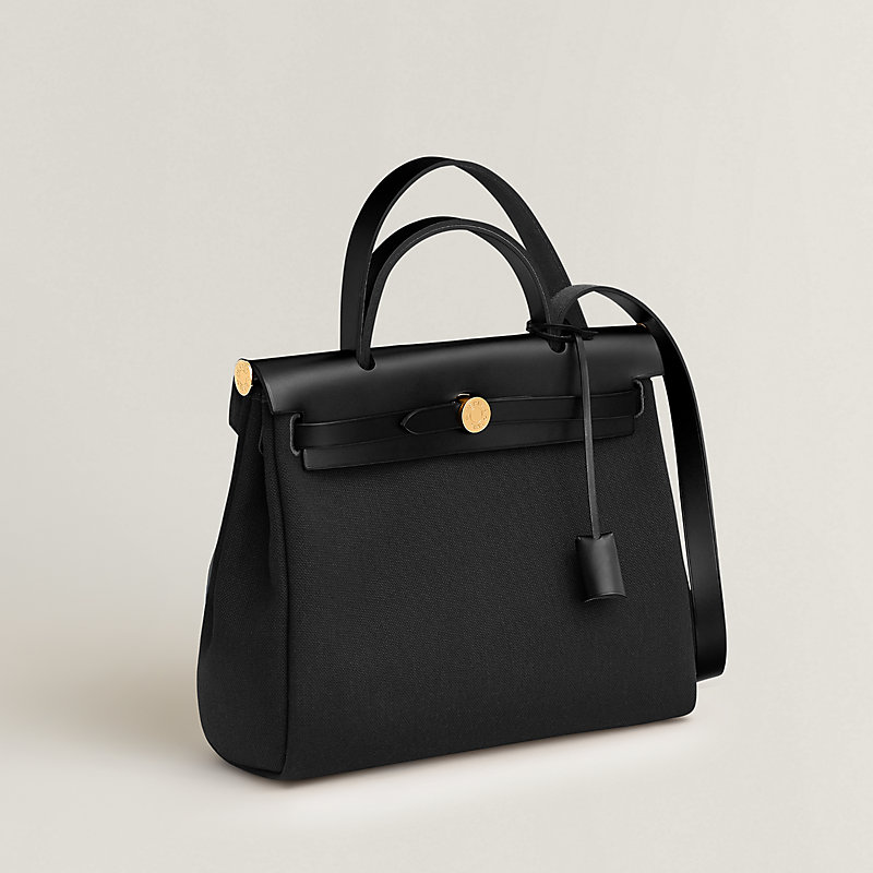 Bolso Herbag Zip&nbsp;31 retourné