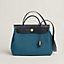 Bolso Herbag Zip&nbsp;31 retourné, Vista: vista de frente, front, vista 1 de 4