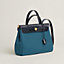 Bolso Herbag Zip&nbsp;31 retourné, Vista: vista lateral, side, vista 2 de 4