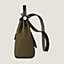 Bolso Herbag Zip&nbsp;31 retourné, Vista: vista lateral, side, vista 2 de 5