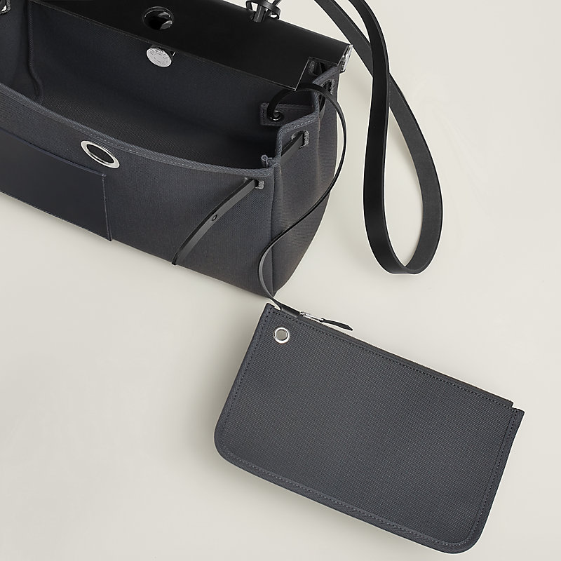 Bolso Herbag Zip&nbsp;31 retourné poche, Vista: , vista 3 de 4